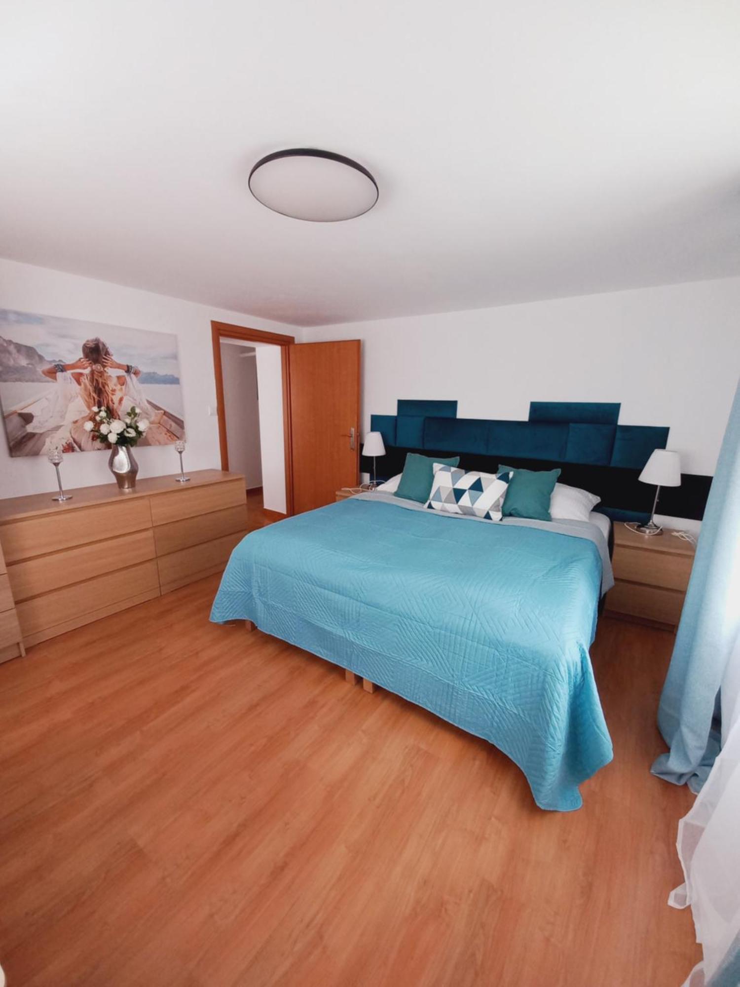 Apartament 2 Sypialnie Z Kuchnia - 200 Metrow Od Morza Miedzyzdroje Eksteriør billede